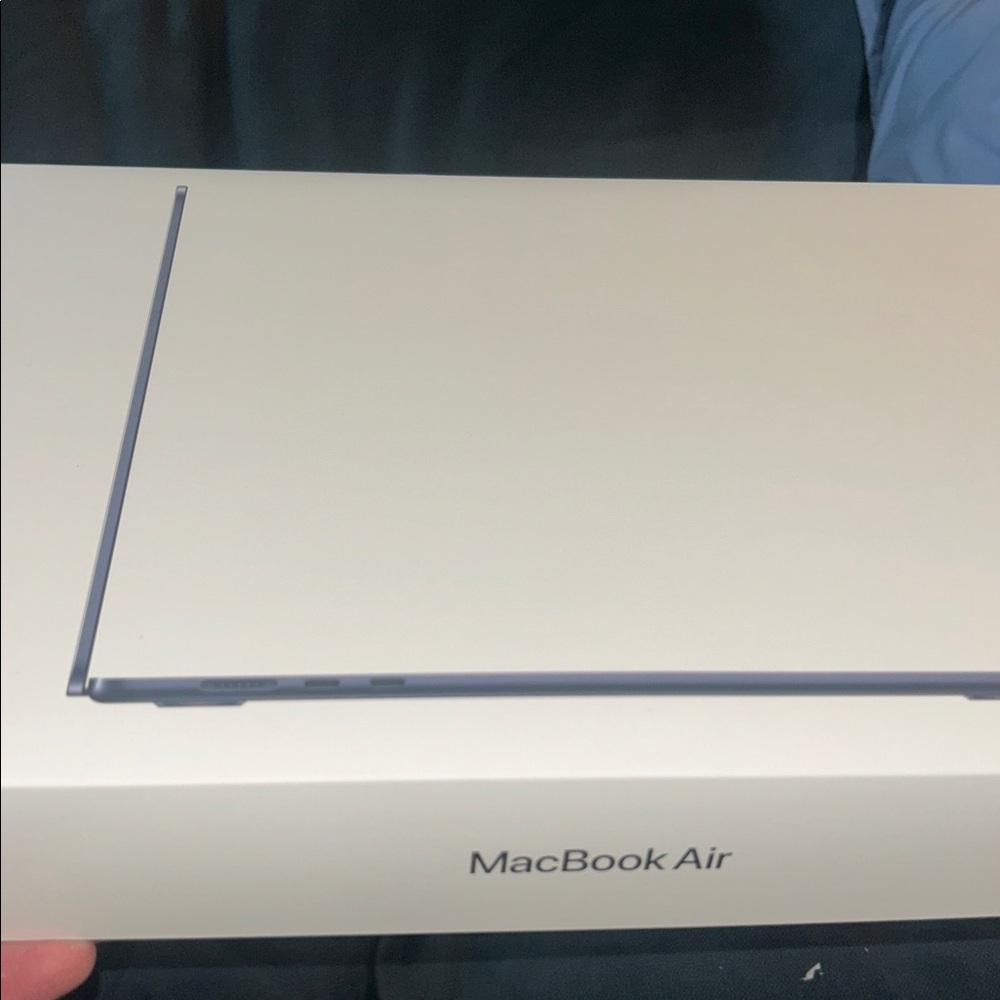Apple Boxes - Picture 7 of 8